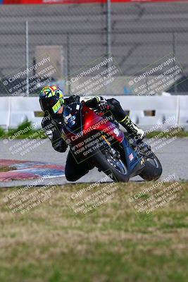 media/Jan-22-2023-Fastrack Riders (Sun) [[8956088f29]]/Level 3/Session 2 (Turn 9)/